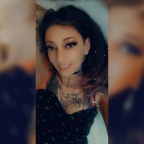 Portia Marie Star onlyfans model photos