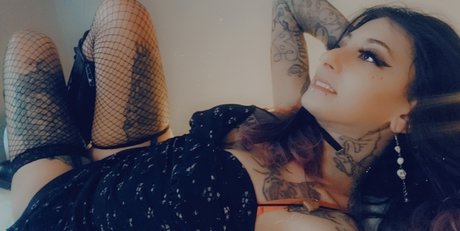 Portia Marie Star pics onlyfans