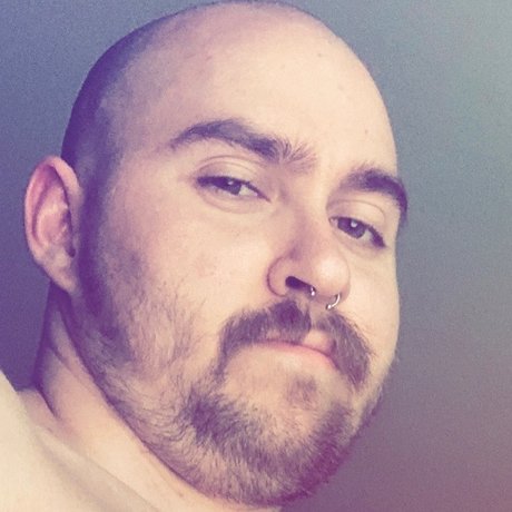 Pork topless onlyfans