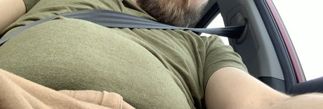 Pork onlyfans leak new