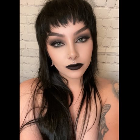 Porcelain onlyfans leaj