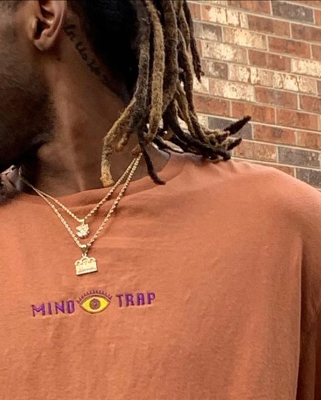 Pop Sensei_ onlyfans nude pictures