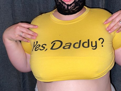 PoppyLewis onlyfans nude leaked