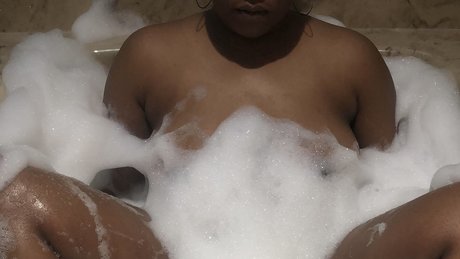 Poppi onlyfans pictures