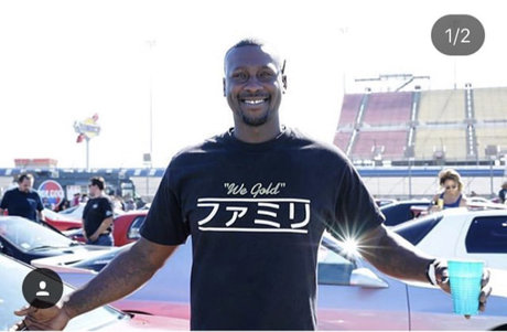 Who ready_ onlyfans sextape leak