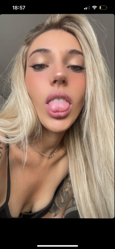 Popistone ass onlyfans