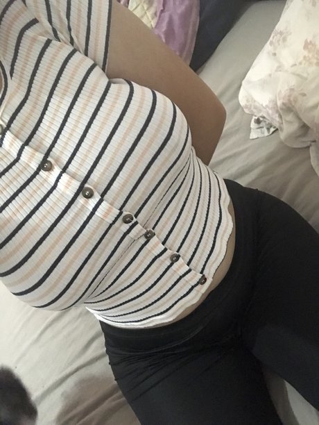 Theone sexy onlyfans