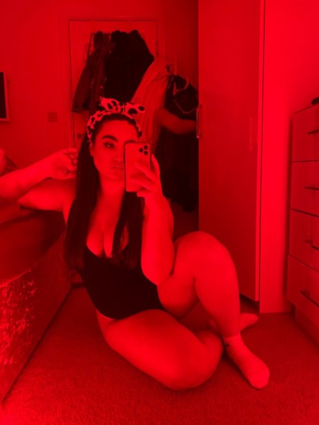 Pop x nudes onlyfans leak