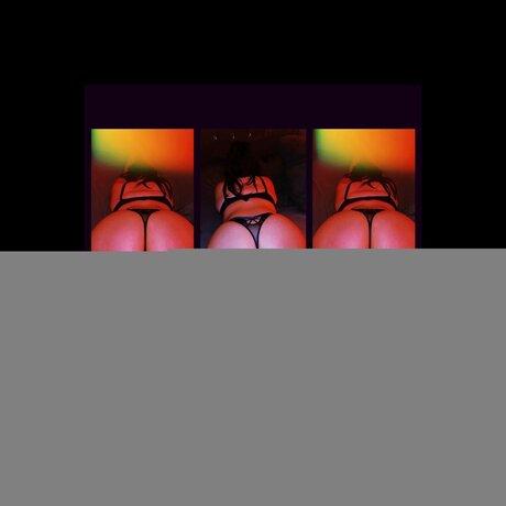 Pop x new onlyfans leak