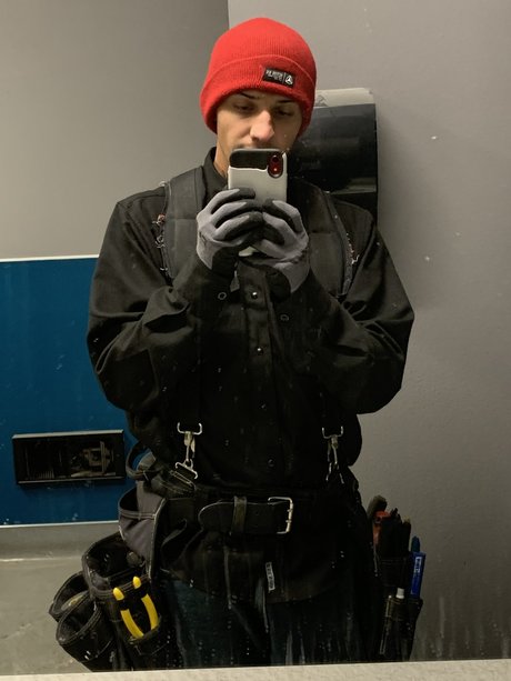 Damon only fans review