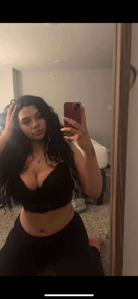 pookie_ only fans leak