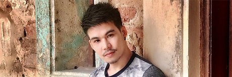 Pong Musicmassage nude leak onlyfans