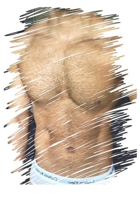 Poncho C onlyfans porn leak