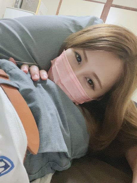 ponchan nudes only fans