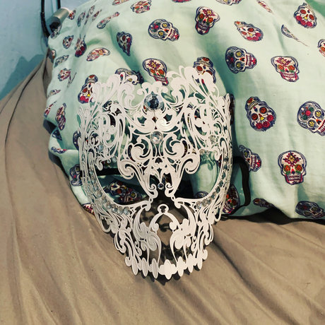 POLYnsianPrincss onlyfans porn