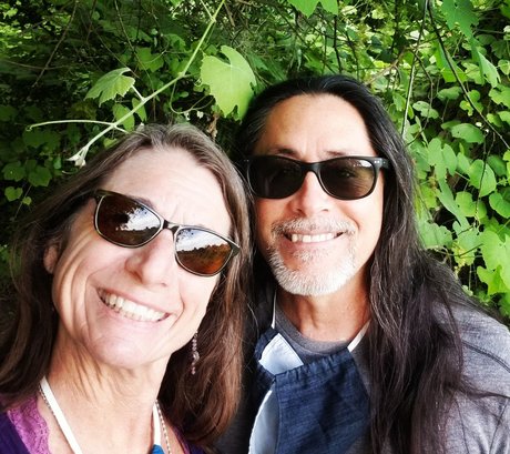 DnA onlyfans leaks nude