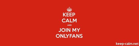 polycouple4u nude onlyfans leak