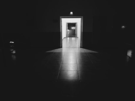 polyaddict onlyfans leak new