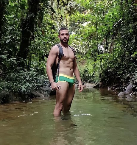 Poloko onlyfans sex leaks