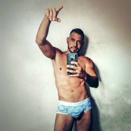 Poloko nudes leaked onlyfans