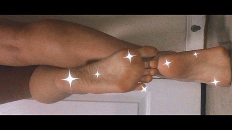 Polly Dawn onlyfans naked leaked