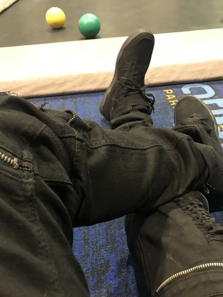 Polly Freaks onlyfans joi