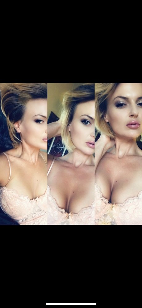 POLESTAR onlyfans leaked dirtyship