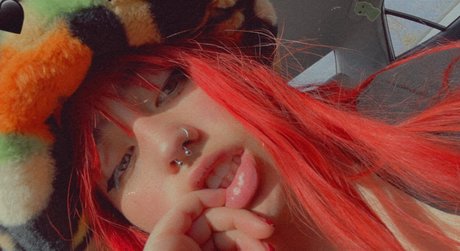 Pola onlyfans sex leaked