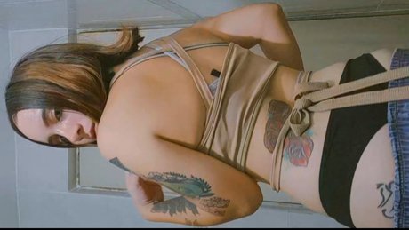 _n Gag onlyfans nsfw