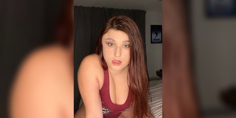 Poison Isley only fans leaks