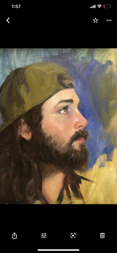 Poi boi nude onlyfans pics