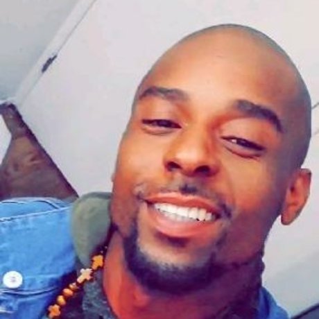 O Brien POE leaks onlyfans