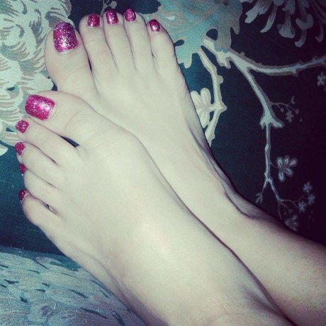 Pnkie Toez official content_ onlyfans leaked naked