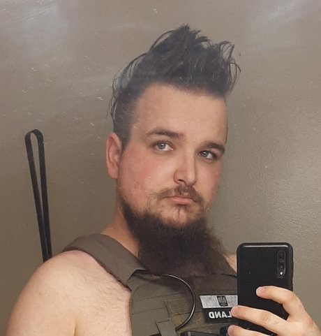 Ritz onlyfans leaked tits