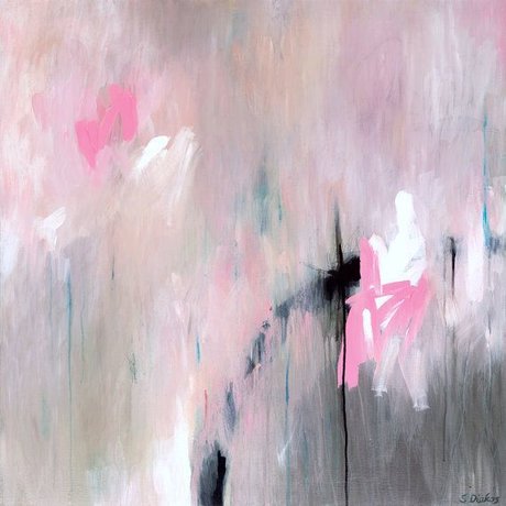 Ariel Delong naked on onlyfans