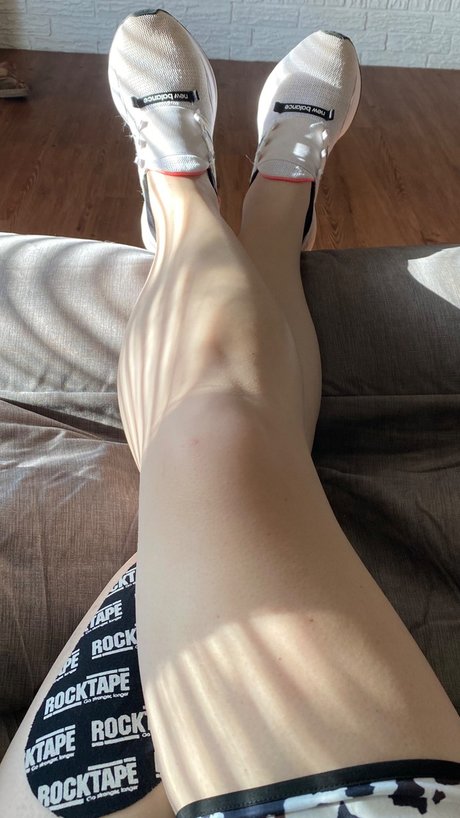 Rachelle Belle onlyfans model images