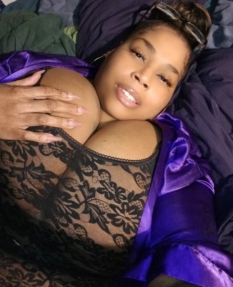 Plus Size Perfection onlyfans mega