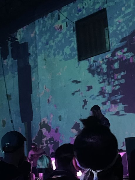 Plumbing Pimp onlyfans model photos