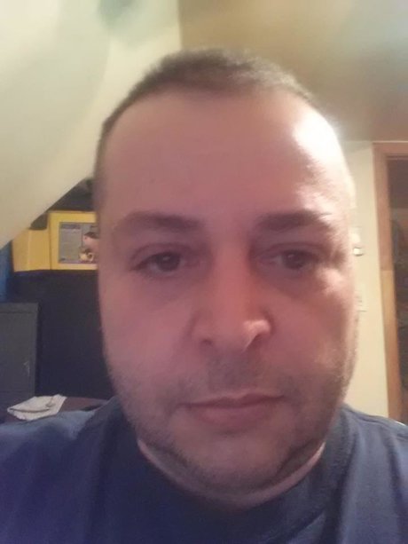 pierre trudeau free only fans