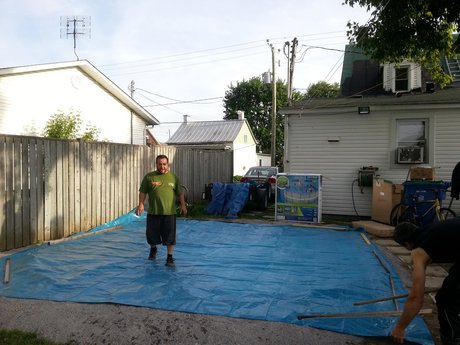 pierre trudeau new onlyfans leaks