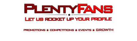 _PlentyFans_ porn onlyfans leaks