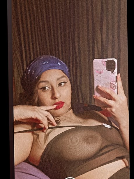 Plegarias2 onlyfans naked porn