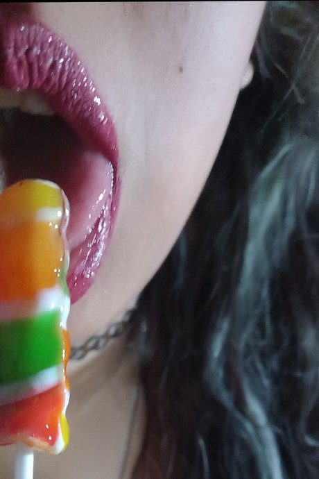 Plegarias2 naked onlyfans