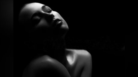 Eve s Universe onlyfans leaked free