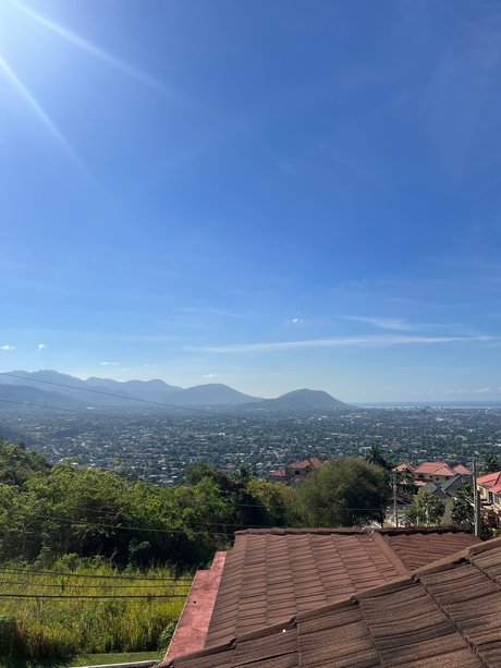 Playboy Nick_ onlyfans pics nude