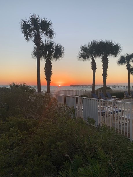 Bradley Colin Lee nudes only fans