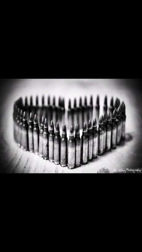 MISS H naked onlyfans leak