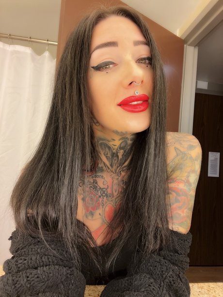 PlaymateAngel on onlyfans