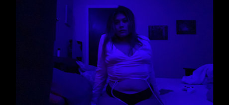 playgirl_ onlyfans pic