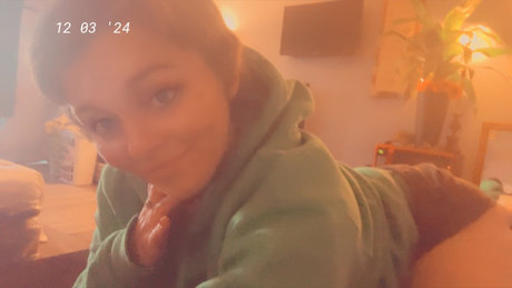 Bridgey91 onlyfans leak naked